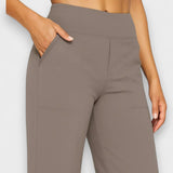 Emma - Comfortable stretch pants