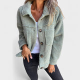 Vicki - Stylish and comfortable jacket