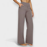 Emma - Comfortable stretch pants