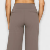 Emma - Comfortable stretch pants