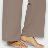 Emma - Comfortable stretch pants