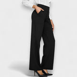 Emma - Comfortable stretch pants