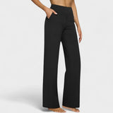 Emma - Comfortable stretch pants