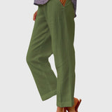 Elaine™ | Elegant Women's Pants