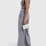 Sharon | Elegant Set