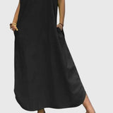 Faith | Summer Dress