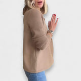 Shirley - Elegant coat