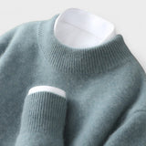 Trinity – Cashmere sweater