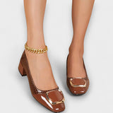 Faith - Elegant shoes