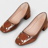 Faith - Elegant shoes