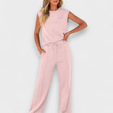 Madison - Elegant fall ensemble