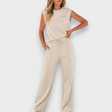 Madison - Elegant fall ensemble