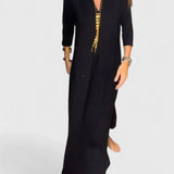 Olyvianne | Elegant Dress