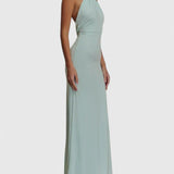 Anzhelia | Sophisticated Maxi Dress