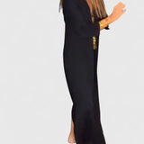 Olyvianne | Elegant Dress