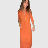 Olyvianne | Elegant Dress