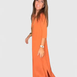 Olyvianne | Elegant Dress