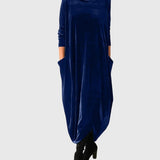 Madison™ - Elegant Dress