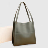 Veyanna | Sophisticated Bag