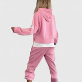 Kezlynn | Comfortable Set