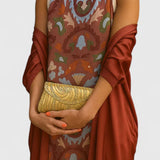 Tiffannee | Elegant Dress