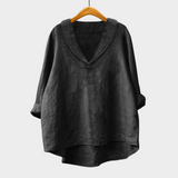 Jennifer - Elegant blouse