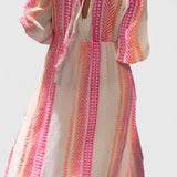 Kateriva | Sophisticated Dress