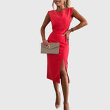 Lula™ | Elegant Dress