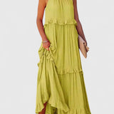 Shannon | Elegant Dress