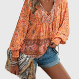 Lexi™ | Elegant Pullover