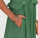 Shannon | Elegant Dress