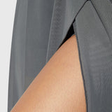 Melanie™ | Elegant 2-in-1 Skirt