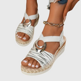 Olivia™ | Orthopedic Sandals