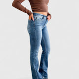 Eryzandra | Sohpisticated Pants