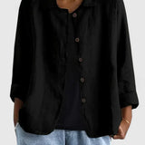 Ashleigh | Elegant Top