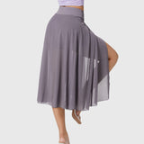 Melanie™ | Elegant 2-in-1 Skirt