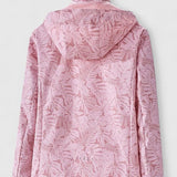 Thanyelle | Elegant Jacket