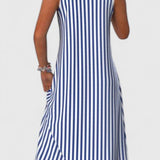 Perrie | Sophisticated Dress