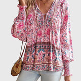 Lexi™ | Elegant Pullover