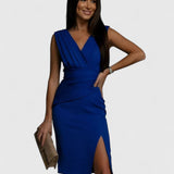 Cheryl | Sophisticated Dress