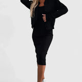 Leynara™ | Comfortable Set