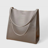 Veyanna | Sophisticated Bag