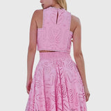 Tatiana™ | Elegant Set