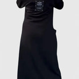 Giovanyssa | Comfortable Sweater Dress