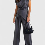 Sharon | Elegant Set