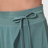 Melanie™ | Elegant 2-in-1 Skirt