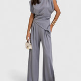 Sharon | Elegant Set