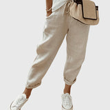 Madeline™ | Elegant Summer Pants