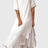 April™ | Elegant Dress