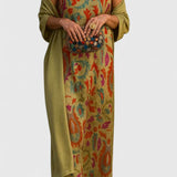 Tiffannee | Elegant Dress